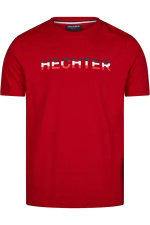 Daniel Hechter Shirt