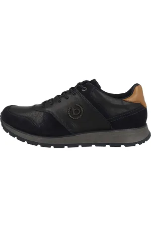 Bugatti Sneakers laag 
