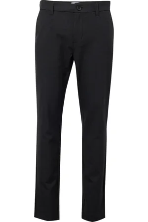 Only & Sons Chino 