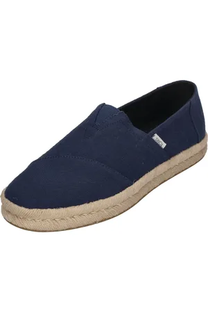 TOMS Espadrilles