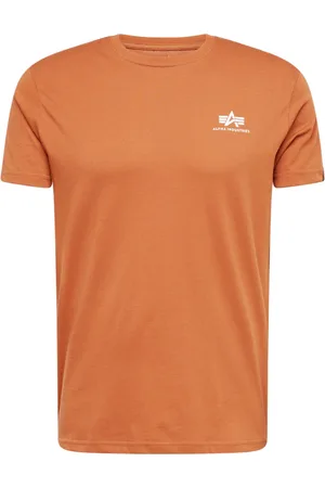 Alpha Industries Shirt