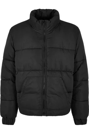 Urban classics Winterjas