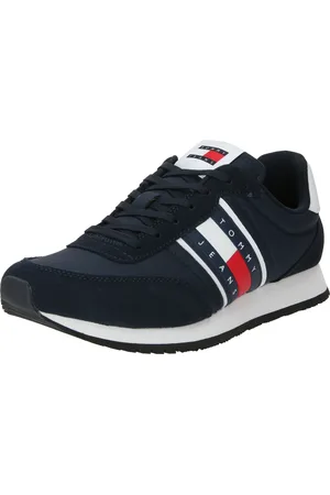 Tommy Hilfiger Sneakers laag 