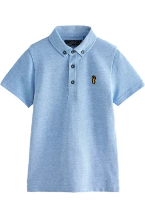Next Shirt