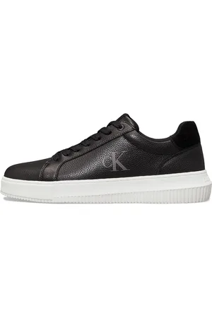 Calvin Klein Sneakers laag