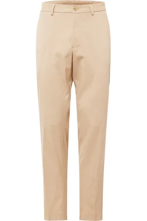 QS by s.Oliver Pantalon