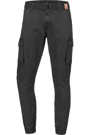 INDICODE Broek 
