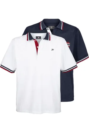 Jan Vanderstorm Shirt 