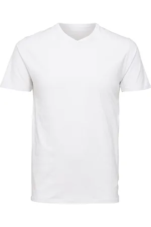 SELECTED Shirt