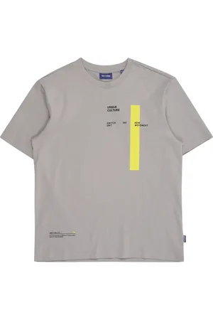 Only & Sons Shirt 