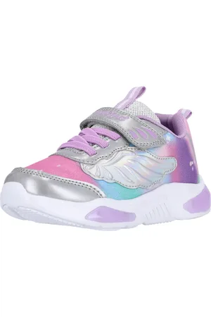ZigZag Sneakers 