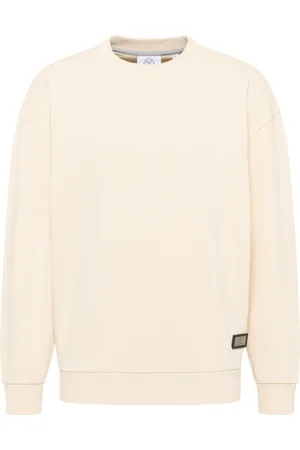Carlo Colucci Sweatshirt 