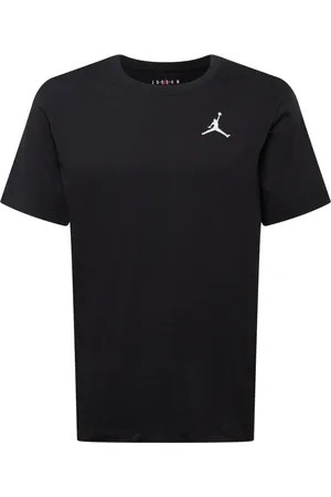 Jordan Shirt