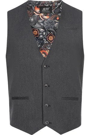 Jeff Gilet 