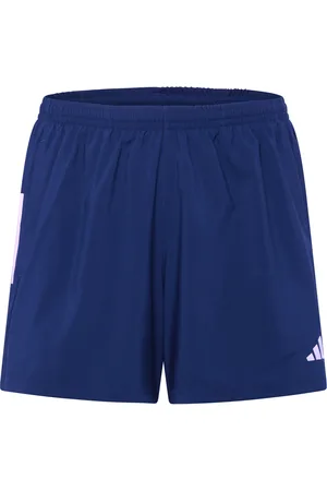 adidas Sportbroek 