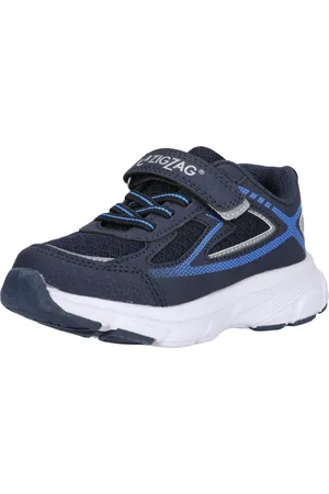 ZigZag Sneakers