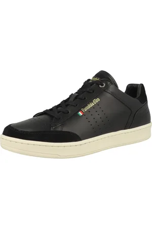 Pantofola d