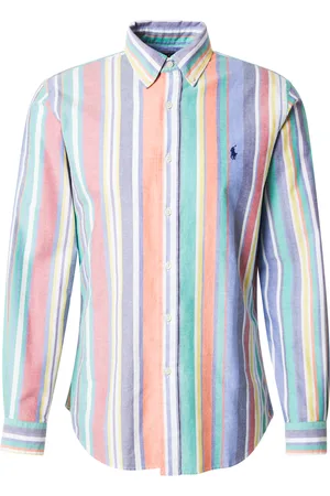 Ralph Lauren Overhemd