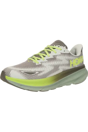 Hoka One One Loopschoen 