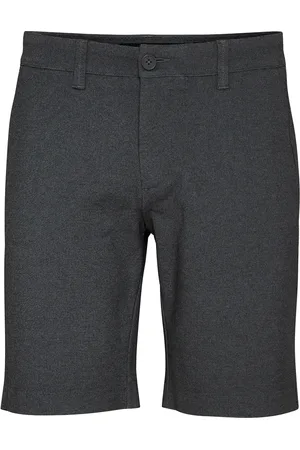 INDICODE Chino 