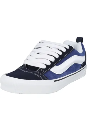 Vans Sneakers laag 