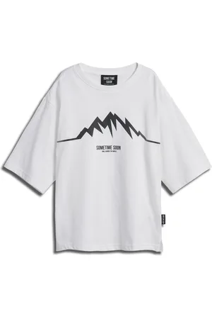 Sometime Soon Shirt
