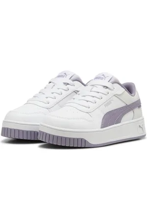 PUMA Sneakers 