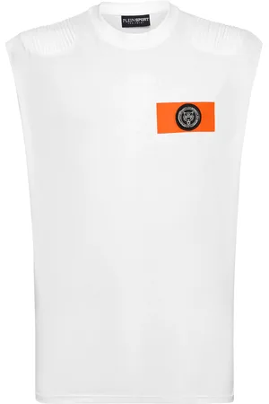 Philipp Plein Shirt