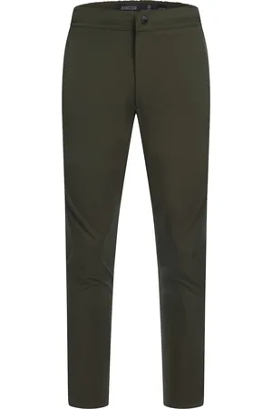 INDICODE Chino 