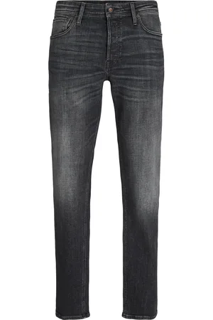 JACK & JONES Jeans 