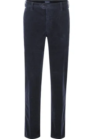 BABISTA Broek 