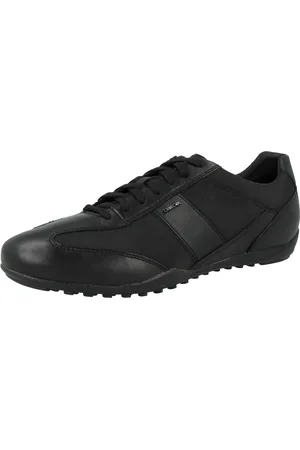 Geox Sneakers laag