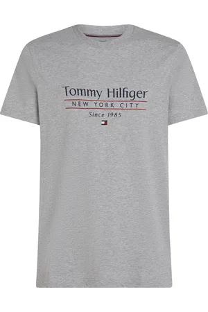 Tommy Hilfiger Shirt