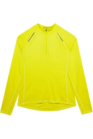 4F Functioneel shirt