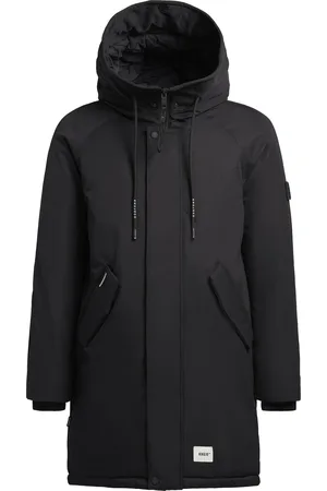 Khujo Winterparka 
