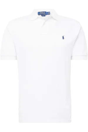Ralph Lauren Shirt