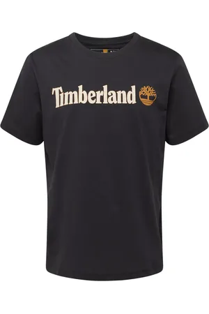Timberland Shirt