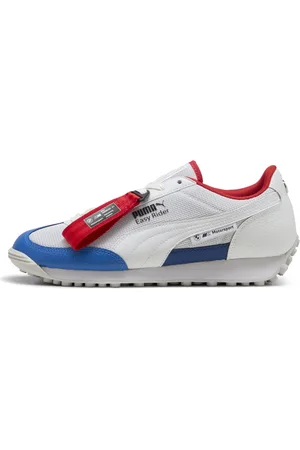 PUMA Sneakers laag 
