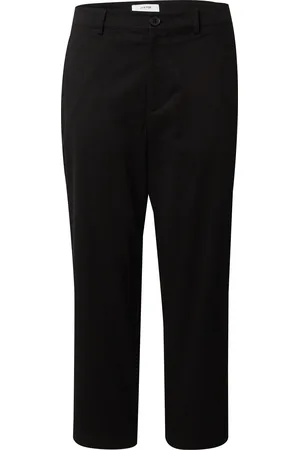 DAN FOX APPAREL Chino 