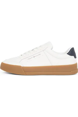 Tommy Hilfiger Sneakers laag 