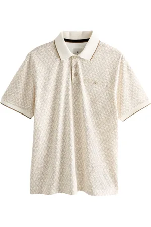 Next Shirt
