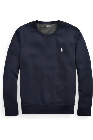 Ralph Lauren Sweatshirt