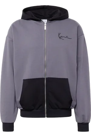 Karl Kani Sweatvest