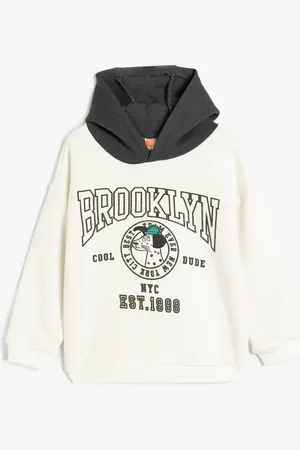 Koton Sweatshirt