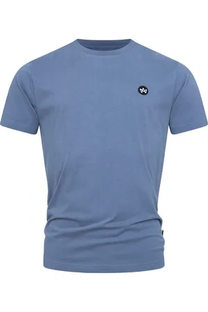 Kronstadt Shirt 