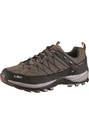 CMP Lage schoen 