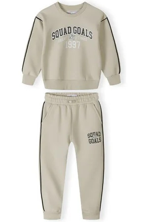 Minoti Set