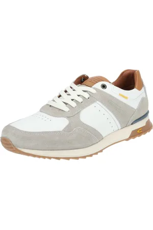 Camel Active Sneakers laag