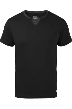 Blend Shirt 