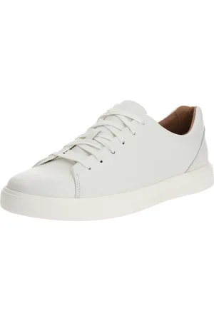 Clarks Sneakers laag 